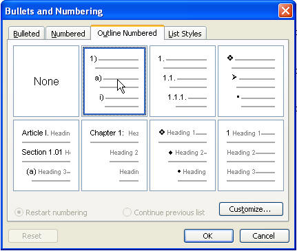 Microsoft Word Question And Answer Template from www.officearticles.com